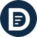 DropyFile